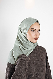 SAHRA EŞARP