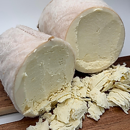 Erzincan Deri Tulum Peyniri ( 2 kg ile 2.5 kg arası )