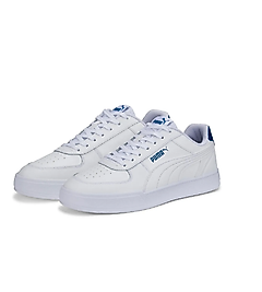 PUMA-CAVEN