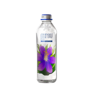 Pürsu cam şişe 330 ml 12'li