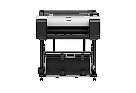 Canon imagePROGRAF TM-300 36" Mürekkep Püskürtmeli Çizici Plotter Yazıcı