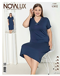 noya 4502