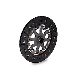 LUK 323018217   DEBRIYAJ BALATASI BMW E30 E36 E28 E34 E39