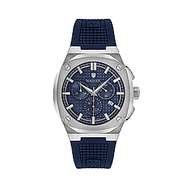 Wainer WA.10200-C
