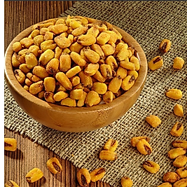 MISIR (Soslu)