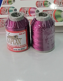 KAPLAN OYA İPİ