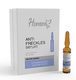 Life Chitosan Aloe Vera Serum