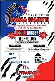 1100-20 V3 PUMA MARUTİ