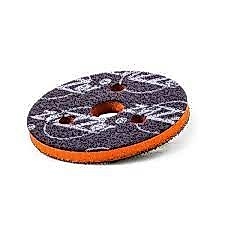 INTERFACE ORANFE MC/ ARA TABAN 76MM Orta Sertlik