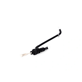 LUK 511032010   DEBRIYAJ MERKEZI UST JEEP COMPASS 06-PATRIOT 07-