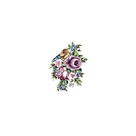 Gülsün Ülkü 17*25 G-28