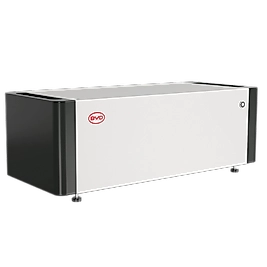 Battery Box LV5.0 Kwh 51,2V (BYD)