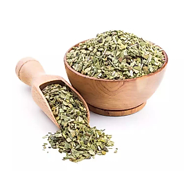 Fırsat Kapısı MATE ÇAYI 150 GR
