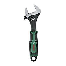 Bosch İngiliz Anahtarı kurbağacık 8 NO
