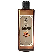 Rebul Dark Spice Kolonya 270 ml *1AD