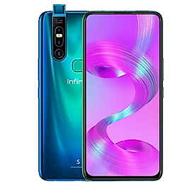 MİRACİX BST106 İnfinix S5 Pro Telefon Kılıfı Kişiye Özel