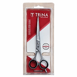 TRİNA SAÇ KESİM MAKASI (TRNMKSX00077)