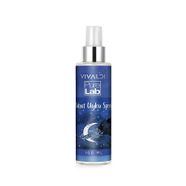 Vivaldi Home Rahat Uyku Spreyi 120ml 9 Adet
