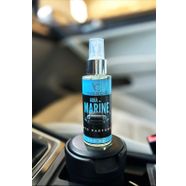 120 ML Oto Sprey Aqua Marine 9 Adet
