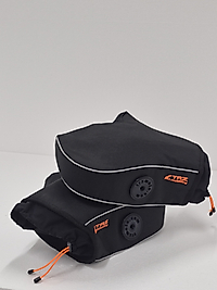 HONDA SH  125 ELCİK