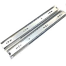 RAY TELESKOPİK 45*30 MM GENİŞ (H)