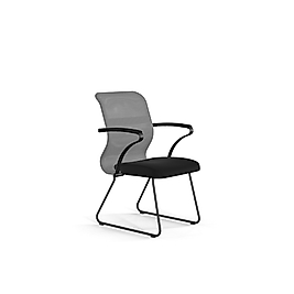 Metta Sit8  284.58.1.6A5  MİSAFİR BEKLEME