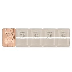 Vfx Fondöten Sachet 4Lü (W09-C10-N12-W14) 1,5ml