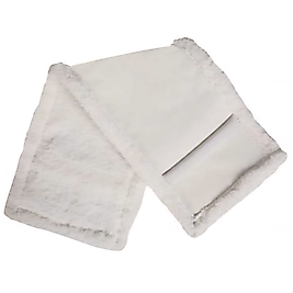 Nemli Mop Mikrofiber ( KDV DAHİL )