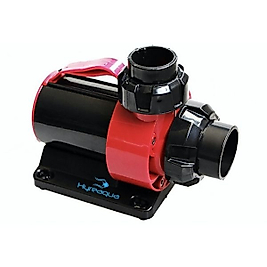 Hsbao - QA 12000 Devirdaym Motoru
