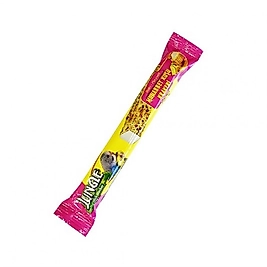 Jungle Ballı-Meyveli Muhabbet Krakeri Tekli 30 Gr