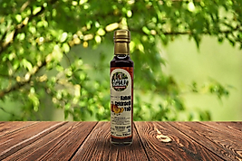 KABAK ÇEKİRDEĞİ YAĞI(250ml)