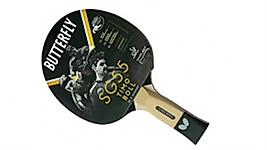 Butterfly Timo Boll SG55