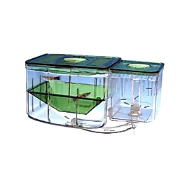 Venys Akıllı Yavruluk