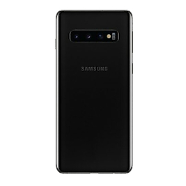 MİRACİX BST265 Samsung Galaxy S10 Telefon Kılıfı Kişiye Özel