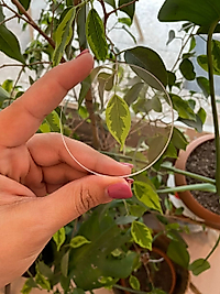 7 CM ÇAP 500 ADET