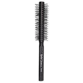 Rodeo Saç Fırçası 7003