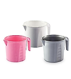 KARİZMA MAŞRAPA ( KDV DAHİL )