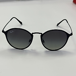 Rb unisex model güneş gözlüğü