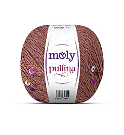 MOLY PULLİNA