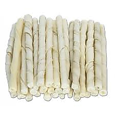 BURGU KEMİK 50 Lİ PAKET