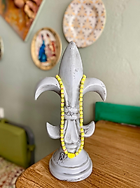 Fimo Kolye