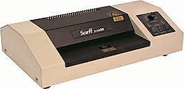 Sarff 230M A4 Laminasyon Makinesi