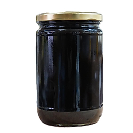 Hurma Pekmezi