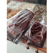 Dut Pestili Uzundere Yöremize Ait 1kg