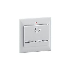 PERKOTEK 60 MIFARE ENERGY SAVER