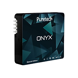 ONYX POMPASIZ SLİM SU ARITMA CİHAZI