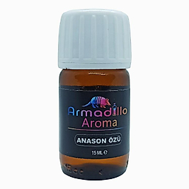 Anason Aroma 15ml