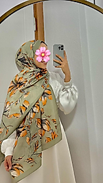 ROZA ŞAL