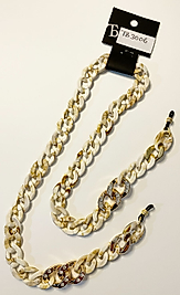 TB3006
