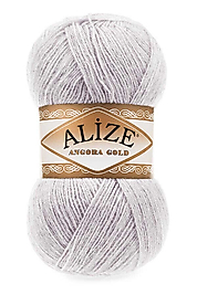 ALİZE ANGORA GOLD 71